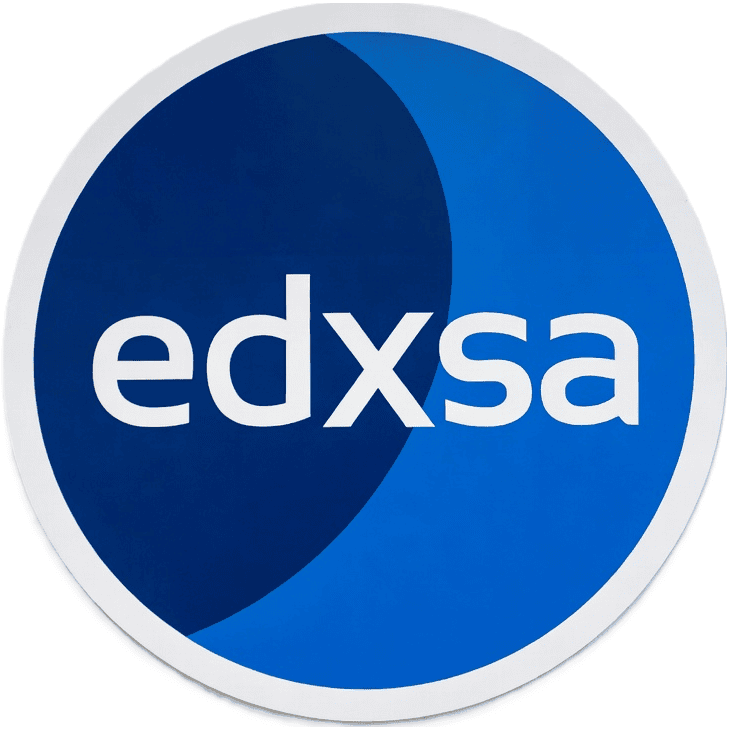 edxsa